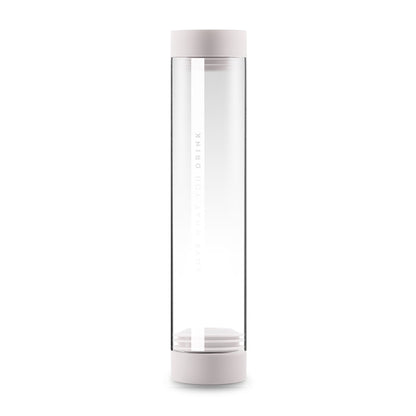VITA JUWEL Karaffe SANA (750ml) Cloud White / JOY