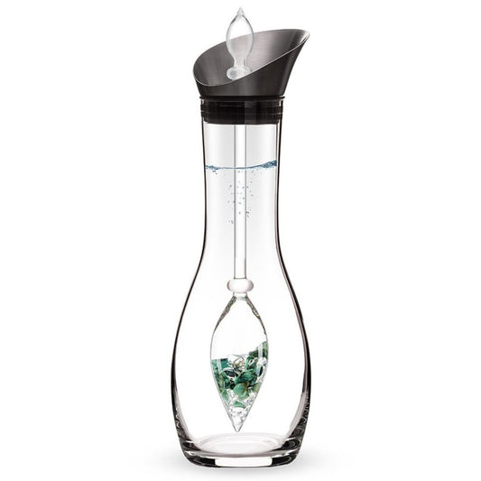 VITA JUWEL Karaffe era (1.3l) + Edelstein-Phiole / VITALITY