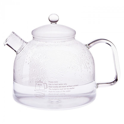 TRENDGLAS JENA Glasfilter gross