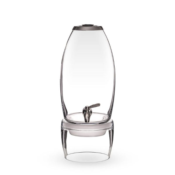 VITA JUWEL Wasserspender GRANDE (7l)