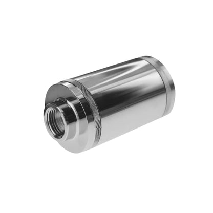 MAUNAWAI® NOALU Ultrafiltrations-Modul (UF)