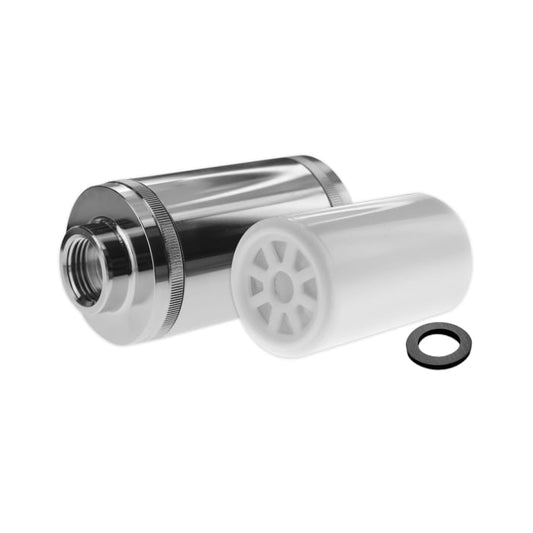 MAUNAWAI® NOALU Quellwasser Modul (PI)