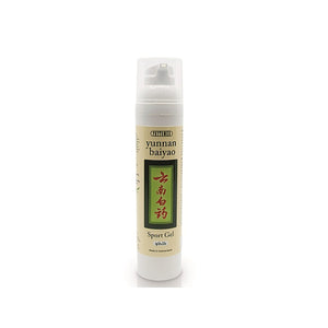 PHYTOMED Yunnan Baiyao Sport Spray (100ml/500ml)