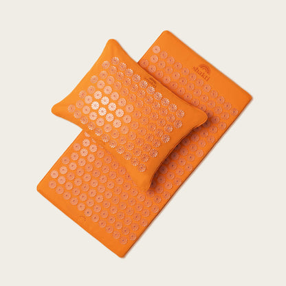 SHAKTI PREMIUM Akupressur-Set