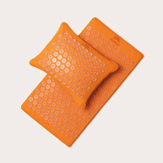SHAKTI PREMIUM Akupressur-Set