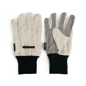byBenson® Gartenhandschuh BASIC (S/M/L)