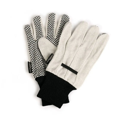 byBenson®  Gartenhandschuh BASIC (S/M/L)