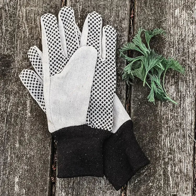 byBenson®  Gartenhandschuh BASIC (S/M/L)
