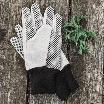 byBenson®  Gartenhandschuh BASIC (S/M/L)