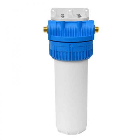 Image of MAUNAWAI® PITEC Küchenfilter (2in1) mit Inline Wirbler