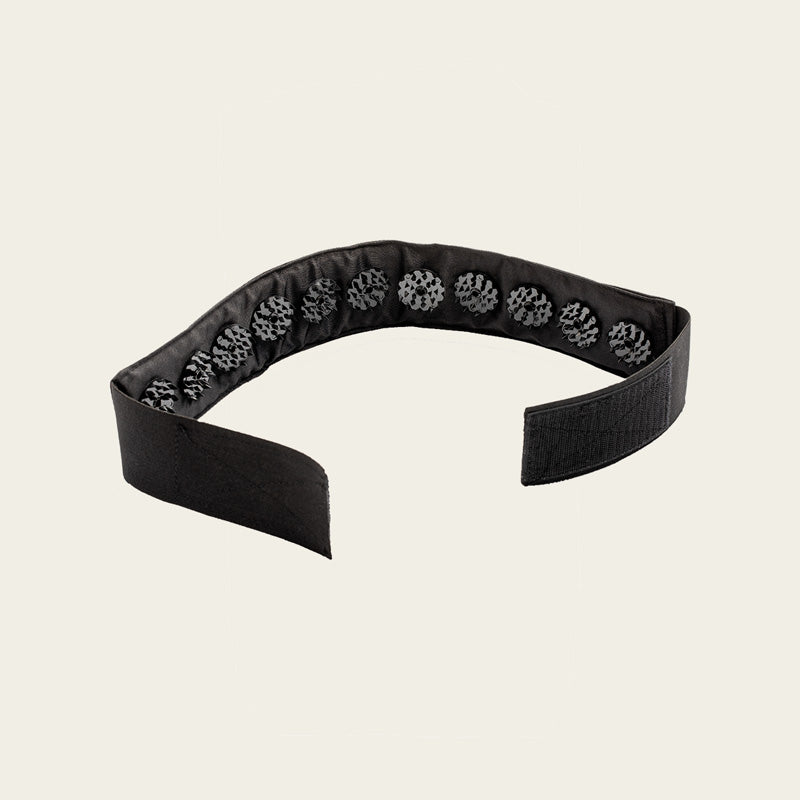 SHAKTI MAT® Akupressur-Stirnband