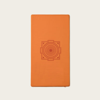 SHAKTI PREMIUM Akupressur Matte