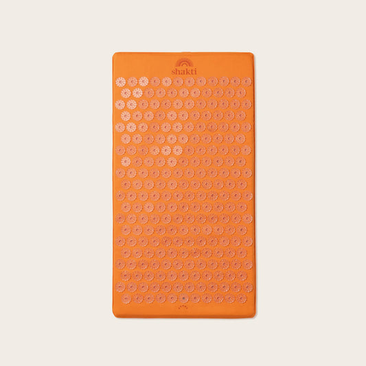 SHAKTI PREMIUM Akupressur Matte