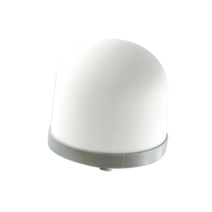 MAUNAWAI PI®PRIME K8/K2 Keramikfilter (NSF/DOM)