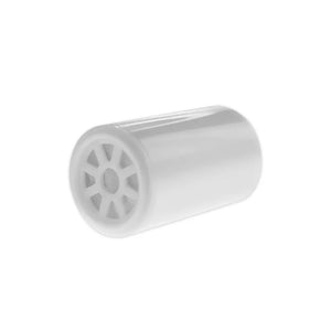 MAUNAWAI® NOALU Quellwasser / PI Ersatzpatrone