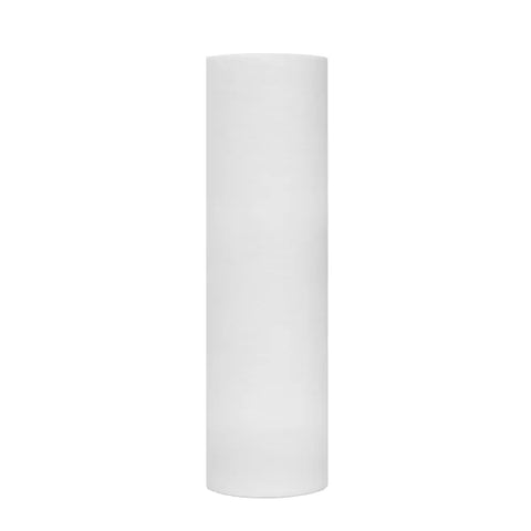 Image of PEKA®20 Hauswasser-Filtersystem (MFH)/ Ersatzfilter (1/2/3/4)