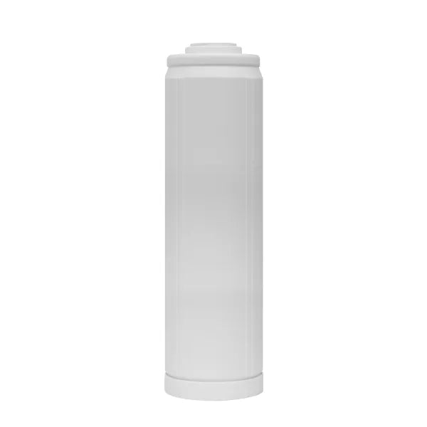 PEKA®20 Hauswasser-Filtersystem (MFH)/ Ersatzfilter (1/2/3/4)