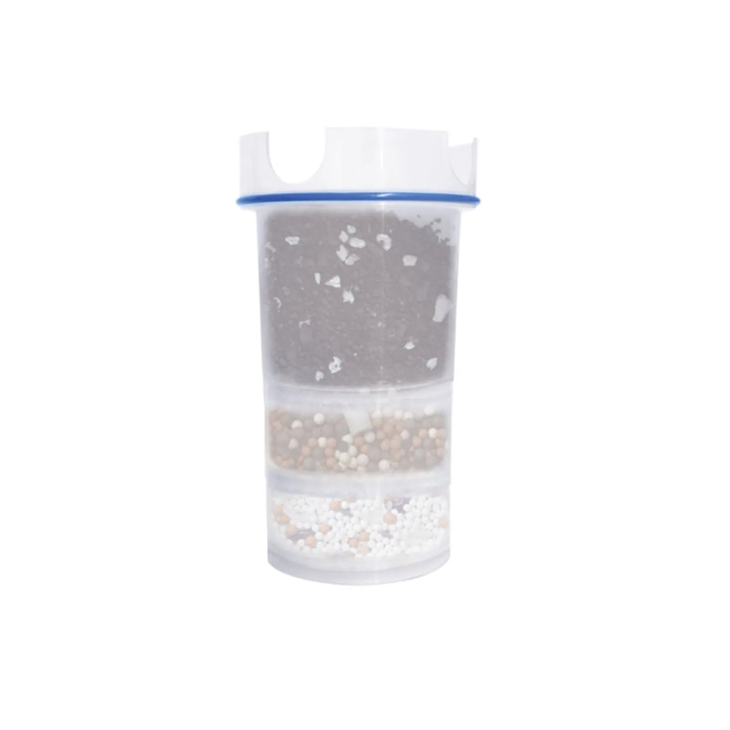MAUNAWAI PI®PRIME K2 Filterkartusche (weich)