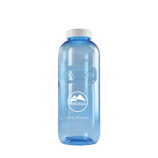 MAUNAWAI Tritanflasche (5dl/1L)