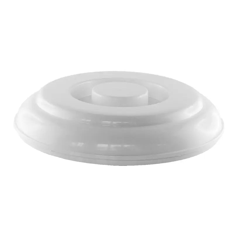 MAUNAWAI PI®PRIME Zubehör / Deckel (Weiss)