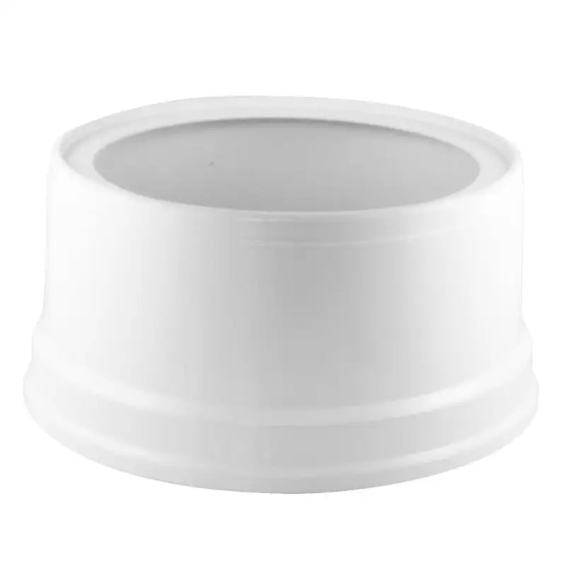 MAUNAWAI PI®PRIME Zubehör / Standfuss (Weiss)