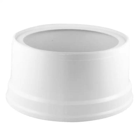 Image of MAUNAWAI PI®PRIME Zubehör / Standfuss (Weiss)