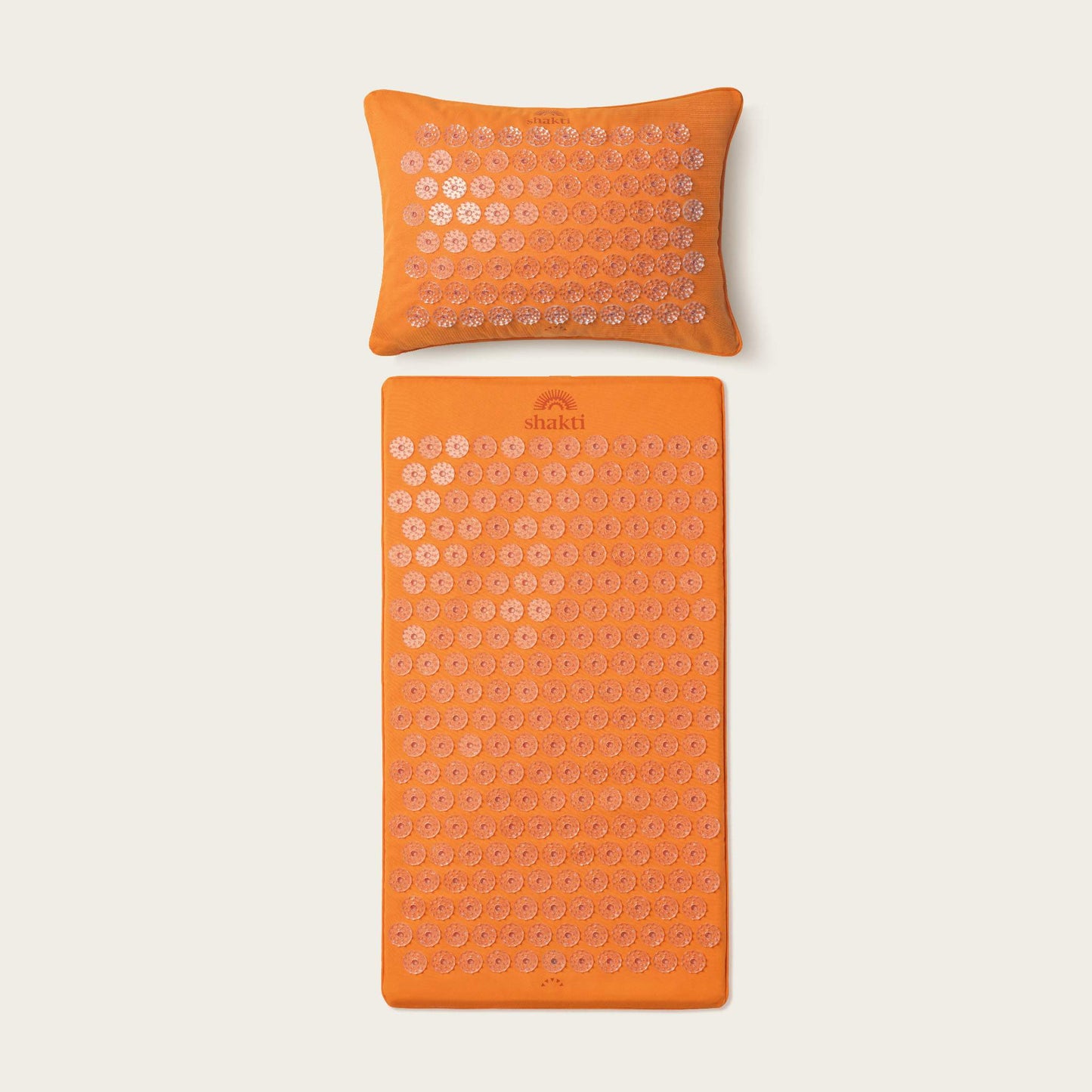 SHAKTI PREMIUM Akupressur-Set