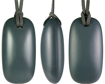 HAMONI® Harmoniser Mobil / BLACK