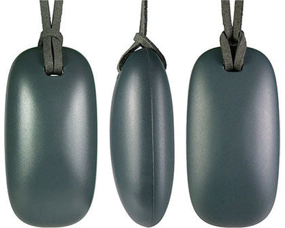 HAMONI® Harmoniser Mobil / BLACK