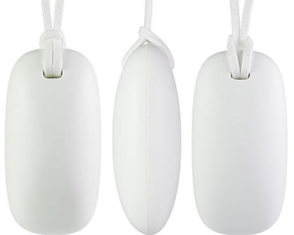 HAMONI® Harmoniser Mobil / WEISS