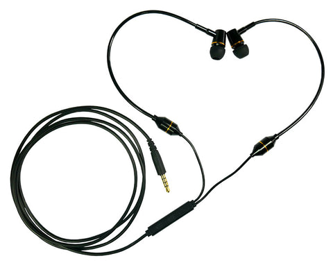 Image of HAMONI® Hamoni® Luftschlauch-Headset AIR (Diverse Farben)