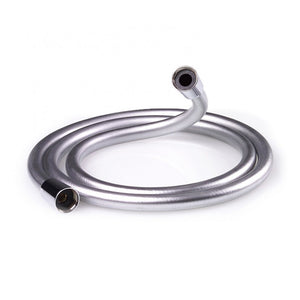 WOLF® Qualitäts-Brauseschlauch (1,6m)