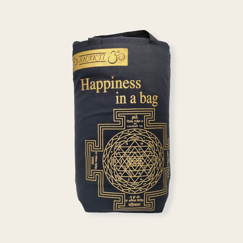 Image of SHAKTI® Happiness Bag