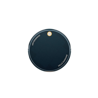 SONNENGLAS® Solarmodul SOMO (Gen.6) Classic / 1000L