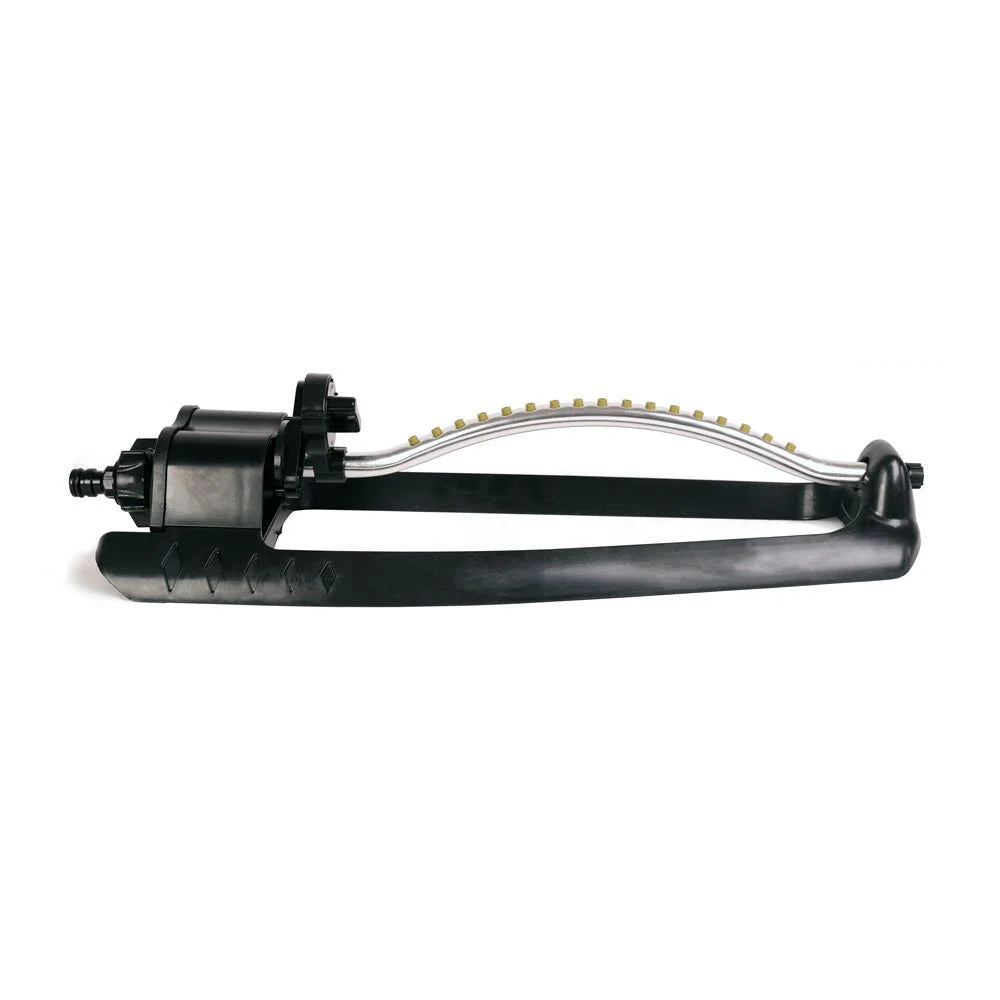 byBenson® Wassersprinkler OSZILLATOR