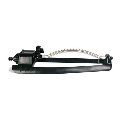 byBenson® Wassersprinkler OSZILLATOR
