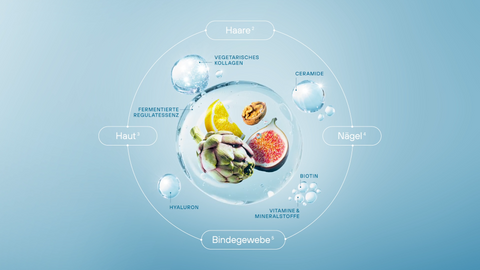 Image of REGULATPRO® Collagen Beauty-Drink (7x20ml / 20x20ml) NEU!