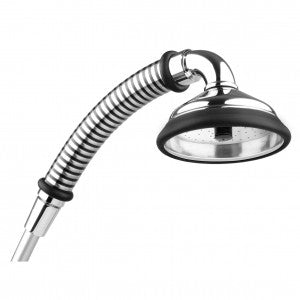 Image of WOLF Aqua-Manufaktur® Natural SPA