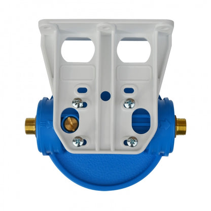 MAUNAWAI® PITEC Küchenfilter (2in1)