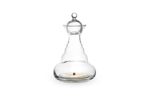 ND Karaffe ALLADIN DELICATE (5dl)