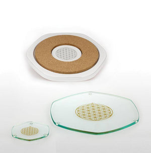 ND Vitalplatten ENERGY PLATES