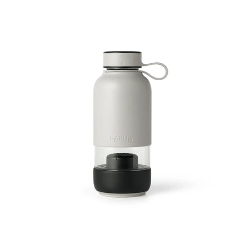 Image of LÉKUÉ Filtered Bottle (600ml)