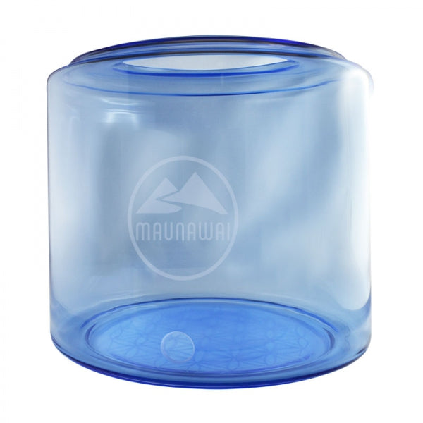 MAUNAWAI PI®PRIME Wasserhähne