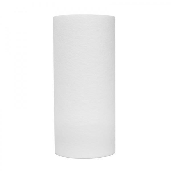 PEKA®10 Hauswasser-Filtersystem (EFH)/ Wechselfilter (1/2/3/4)