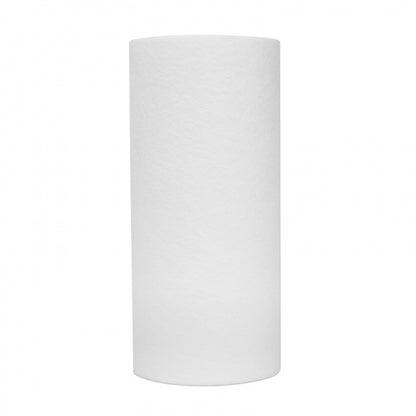 PEKA®10 Hauswasser-Filtersystem (EFH)/ Wechselfilter (1/2/3/4)