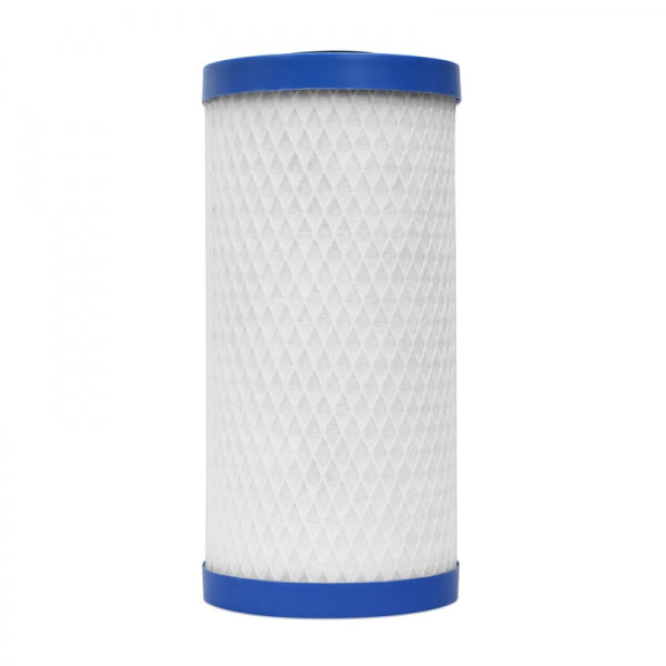 PEKA®10 Hauswasser-Filtersystem (EFH)/ Wechselfilter (1/2/3/4)