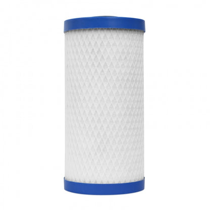 PEKA®10 Hauswasser-Filtersystem (EFH)/ Wechselfilter (1/2/3/4)