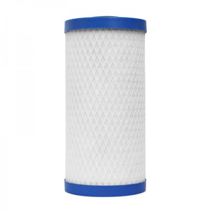 PEKA®10 Hauswasser-Filtersystem (EFH)/ Wechselfilter (1/2/3/4)