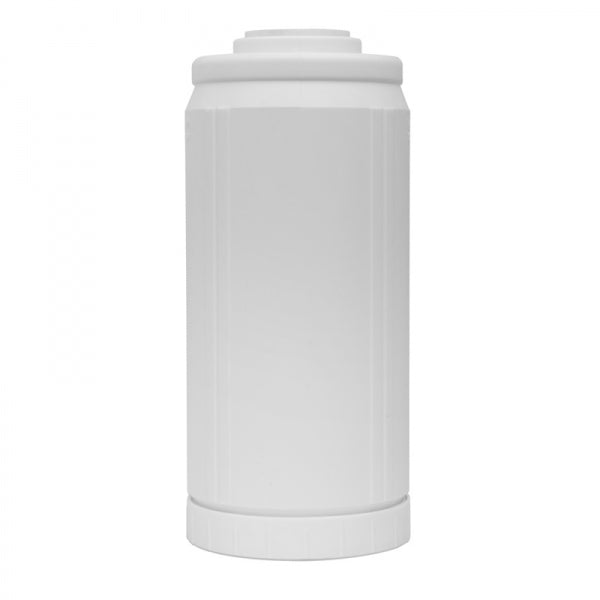 PEKA®10 Hauswasser-Filtersystem / Ersatzfilter (1/2/3/4)