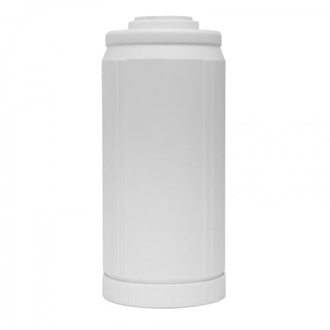 Image of PEKA®10 Hauswasser-Filtersystem / Ersatzfilter (1/2/3/4)